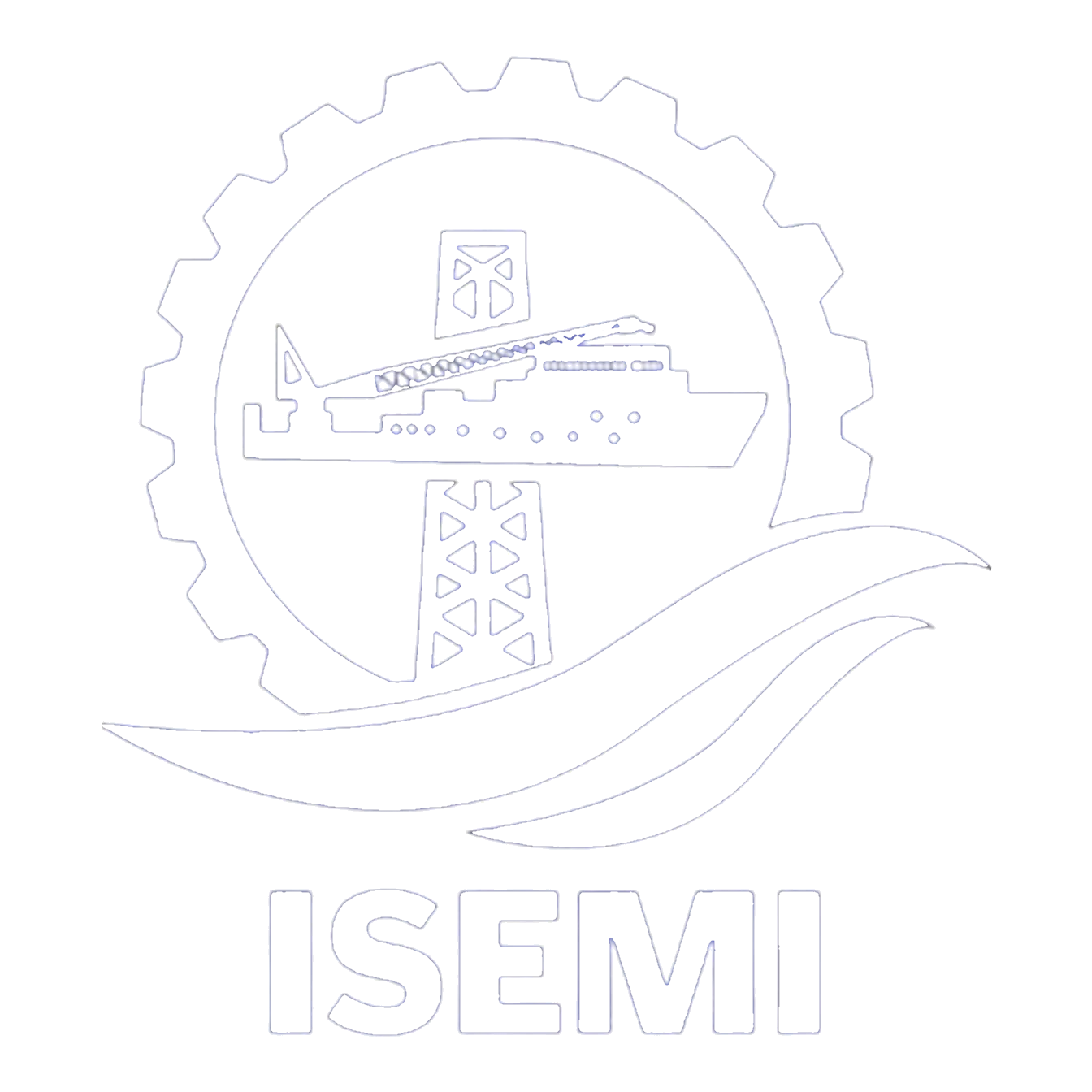 isemi